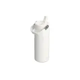icelow-bottle-kod-producenta-st12110118