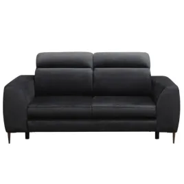 sofa-kanapa-imperio-z-regulowanymi-zaglowkami-elegancka-gleboka-nowoczesna
