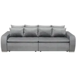 sofa-rozkladana-z-funkcja-spania-kanapa-gloria-z-pojemnikiem-i-poduchami