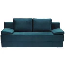 sofa-rozkladana-z-funkcja-spania-kanapa-lilia-z-pojemnikiem-na-posciel