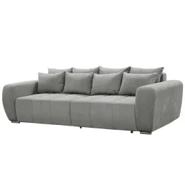 sofa-rozkladana-z-funkcja-spania-kanapa-kesto-z-pojemnikiem-na-posciel