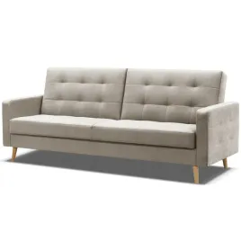 sofa-rozkladana-z-funkcja-spania-kanapa-arte-z-pojemnikiem-na-posciel