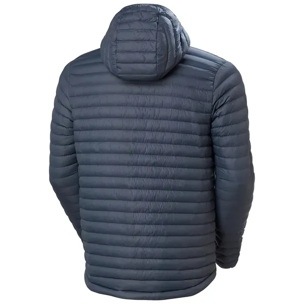 62989860-marka-helly-hansen