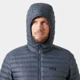 62989860-rozmiar-l