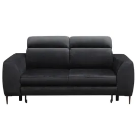 sofa-rozkladana-z-funkcja-spania-kanapa-imperio-z-regulowanymi-zaglowkami