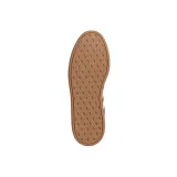 breaknet-sleek-kod-producenta-jr6905-rozmiar-40-2-3
