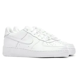nike-buty-damskie-sportowe-wmns-air-force-1-rozmiar-39