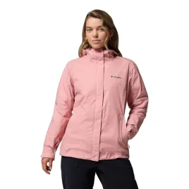 columbia-kurtka-damska-wiatrowka-z-kapturem-arcadia-ii-jacket-rozmiar-s