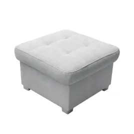 pufa-siedzisko-rico-do-siedzenia-tapicerowana-na-nozkach-elegancka-trwala