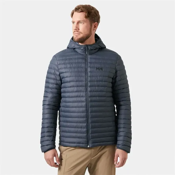 62989860-marka-helly-hansen-kod-producenta-62989860