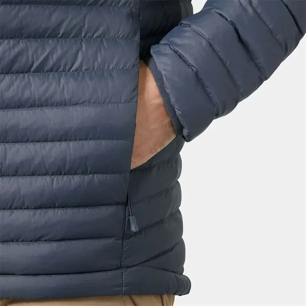 62989860-rozmiar-xxl-marka-helly-hansen