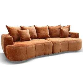 sofa-rozkladana-z-funkcja-spania-kanapa-sindi-z-pojemnikiem-na-posciel