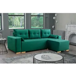 sofa-rozkladana-z-funkcja-spania-pufa-kanapa-bari-z-pojemnikiem-zestaw