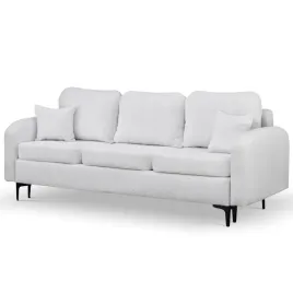sofa-rozkladana-z-funkcja-spania-kanapa-veno-z-pojemnikiem-na-posciel