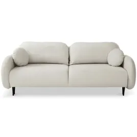 sofa-rozkladana-z-funkcja-spania-kanapa-malmo-boho-z-pojemnikiem-na-posciel