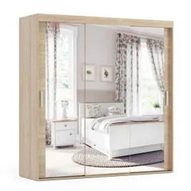 szafa-przesuwna-z-lustrem-240x235cm-liva-garderoba-na-wymiar-rozne-kolory