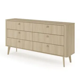 komoda-z-szufladami-1632-x-832-bruno-garderoba-do-sypialni-dab-barista