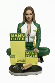 zestaw-filtrow-mann-bmw-5-f10-f11-f07-525d-530d