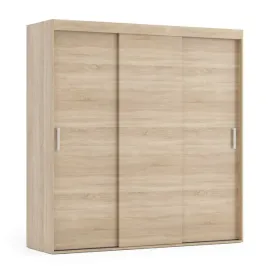 szafa-przesuwna-210x215-cm-inga-pojemna-garderoba-na-wymiar-rozne-kolory