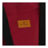 rovicky302140-kod-producenta-rovicky302140-marka-peterson