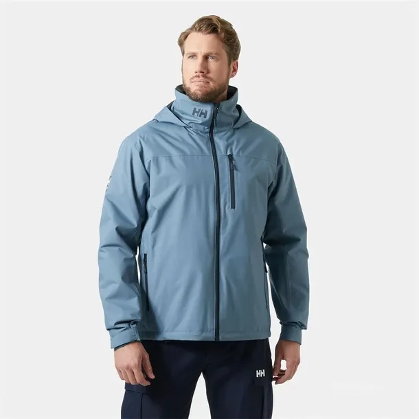 34442601-marka-helly-hansen