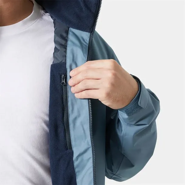 34442601-marka-helly-hansen-kod-producenta-34442601