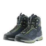 delago-gtx-mid-kod-producenta-2111973596