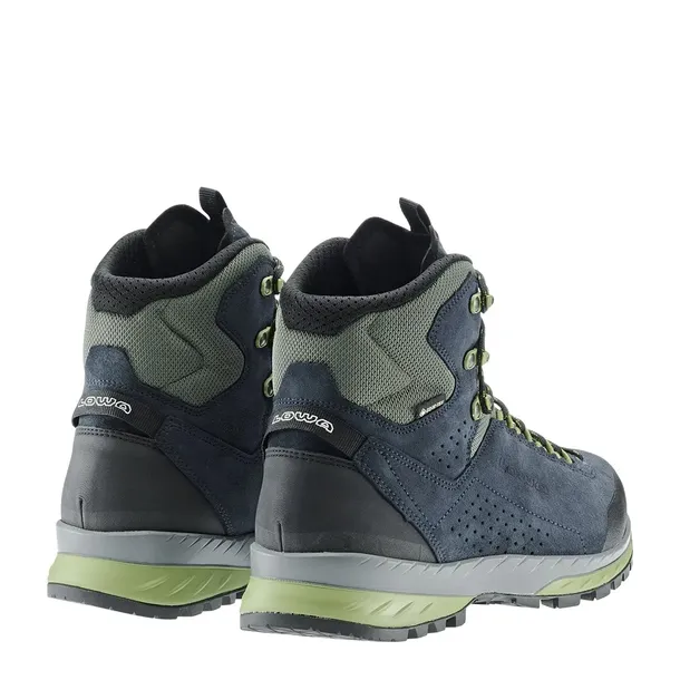 delago-gtx-mid-marka-lowa