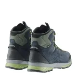 delago-gtx-mid-marka-lowa