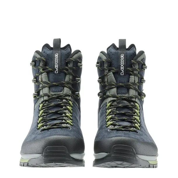 delago-gtx-mid-rozmiar-415
