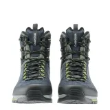 delago-gtx-mid-rozmiar-415