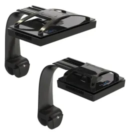 ecotech-rms-mocowanie-do-lampy-radion-xr30-g5-g6