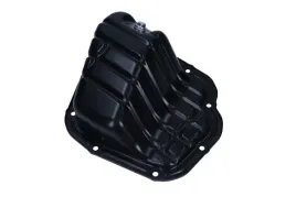 maxgear-miska-oleju-nissan-micra-10-14-03-10-note-41-06-12