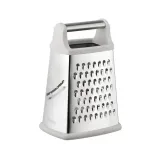 62930-kod-producenta-62930