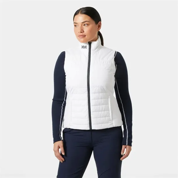 30240001-marka-helly-hansen