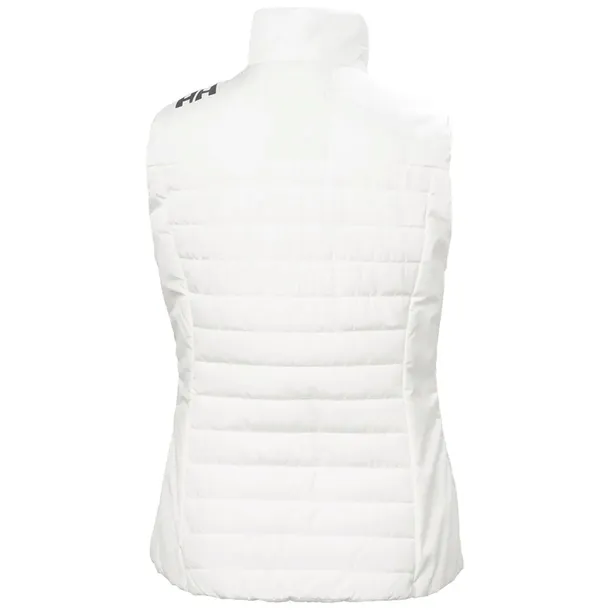 30240001-marka-helly-hansen-kod-producenta-30240001
