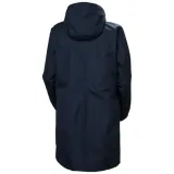 54470597-rozmiar-xs-marka-helly-hansen