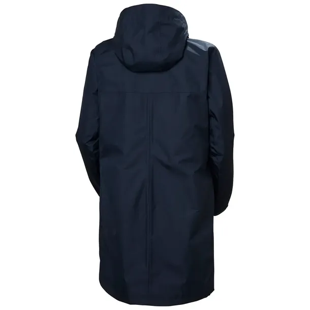 54470597-rozmiar-l-marka-helly-hansen