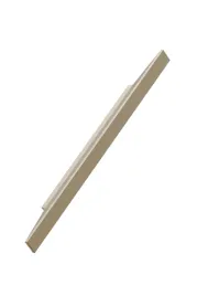 uchwyt-meblowy-facet-160-mm-mosiadz-mat