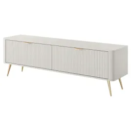 szafka-rtv-pod-telewizor-1632-x-512-nordic-do-salonu-cieply-bez