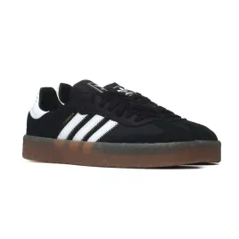 adidas-buty-damskie-sportowe-originals-sambae-rozmiar-41-1-3