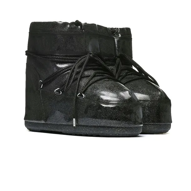 buty-moon-boot-icon-low-glitter-black