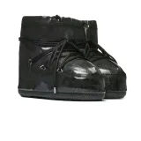 buty-moon-boot-icon-low-glitter-black