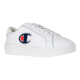 champion-low-cut-shoe-era-leather-s10739-ww001-38