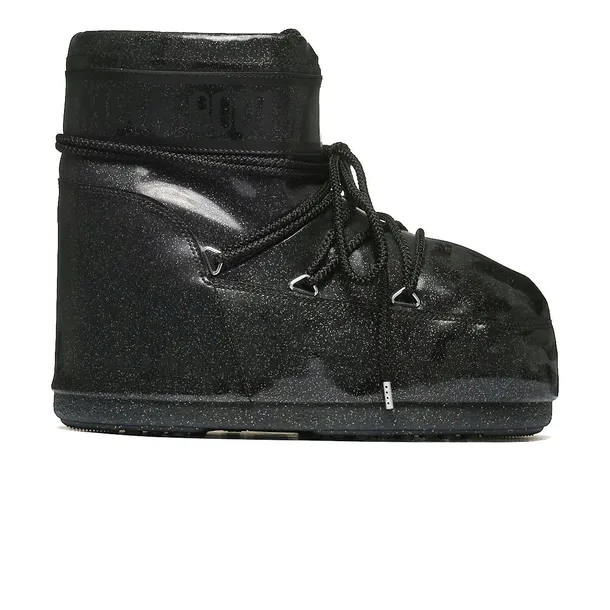 sniegowce-moon-boot-mb-icon-low-glitter-80d1409440-n001-czarny-42-44-unisex-stan-nowy