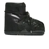 sniegowce-moon-boot-mb-icon-low-glitter-80d1409440-n001-czarny-42-44-unisex-stan-nowy
