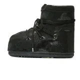 sniegowce-moon-boot-mb-icon-low-glitter-80d1409440-n001-czarny-42-44-unisex-kod-producenta-80d1409440-n001