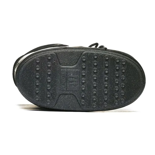 sniegowce-moon-boot-mb-icon-low-glitter-80d1409440-n001-czarny-42-44-unisex-rozmiar-42
