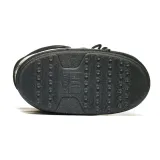 sniegowce-moon-boot-mb-icon-low-glitter-80d1409440-n001-czarny-42-44-unisex-rozmiar-42