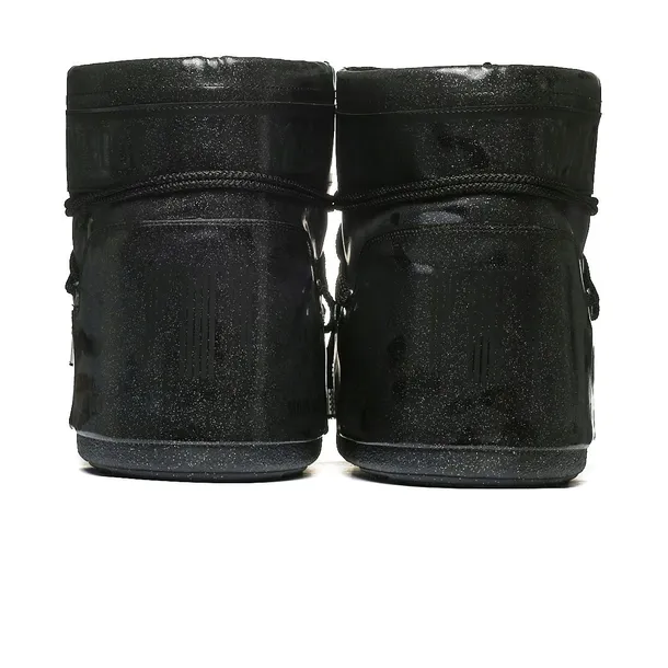 sniegowce-moon-boot-mb-icon-low-glitter-80d1409440-n001-czarny-42-44-unisex-kolor-czarny